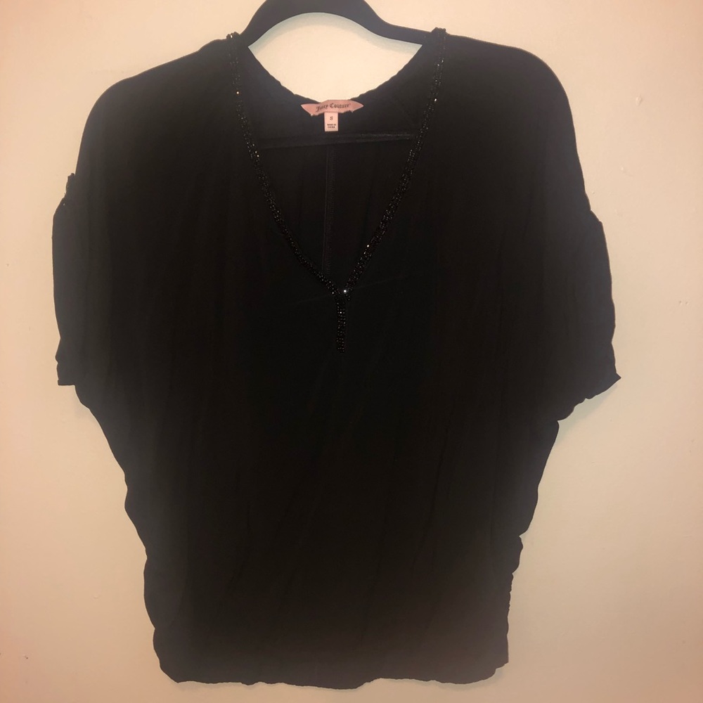 Juicy Couture Top